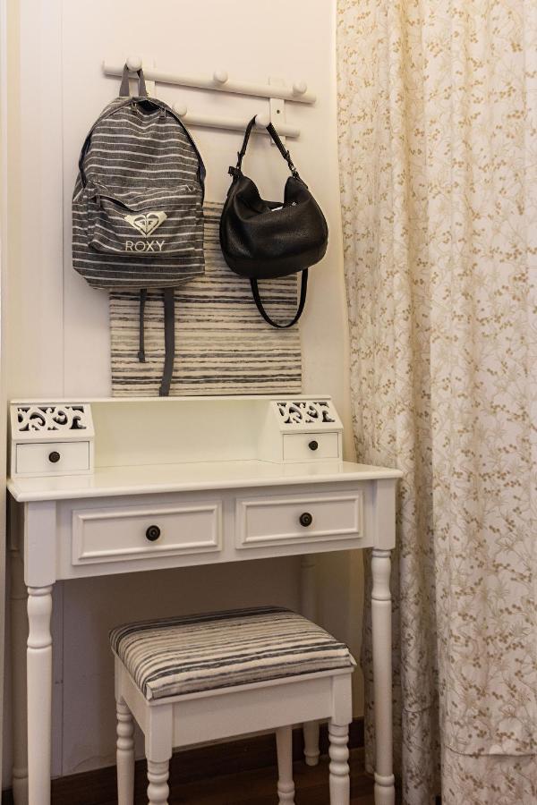 Monticello Apartment Via Cavour Rome Exterior photo